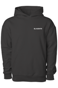 Heavyweight Pullover Hood Original Release