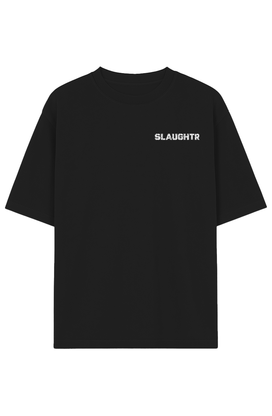 Pump Cover Original release