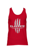 Stringer tank Original release