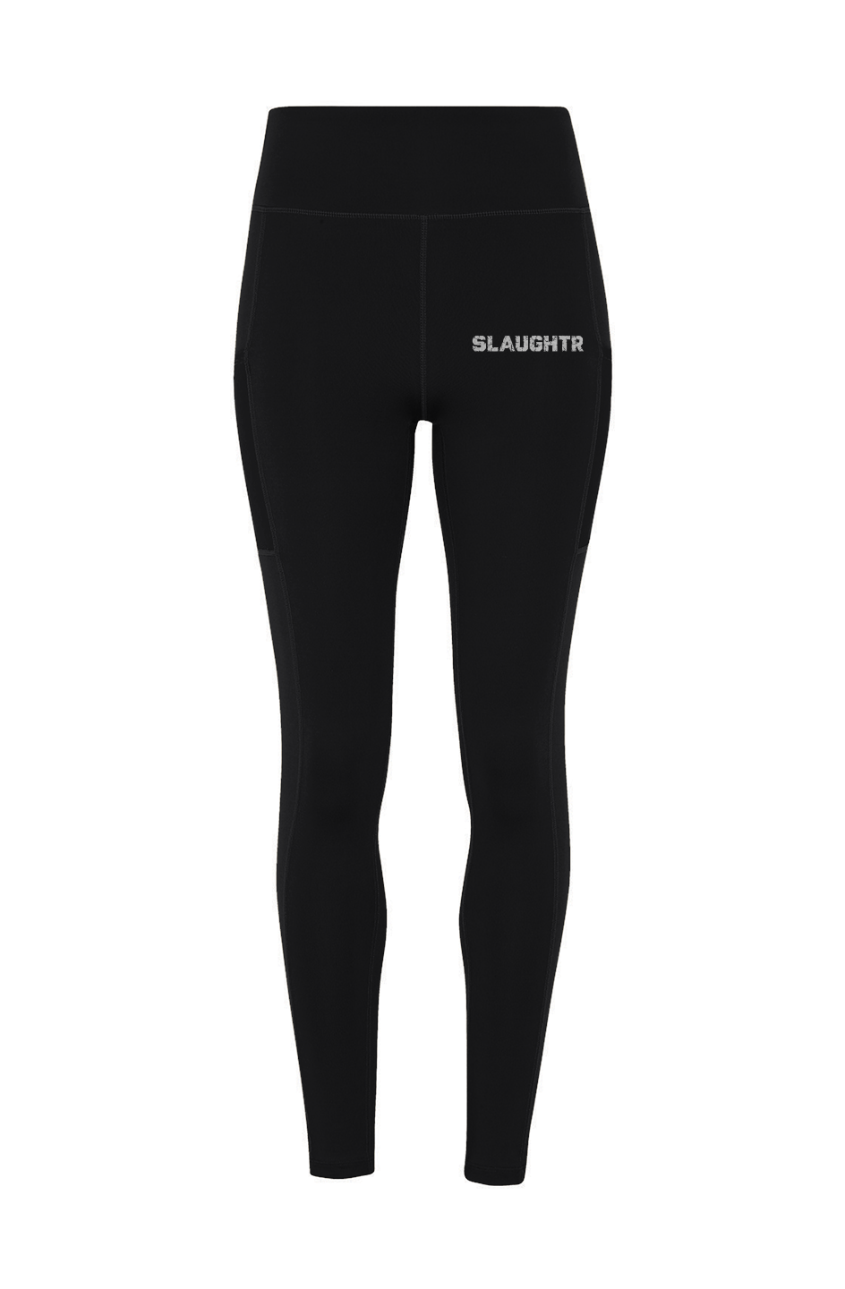 Ladies'Original Release Leggings