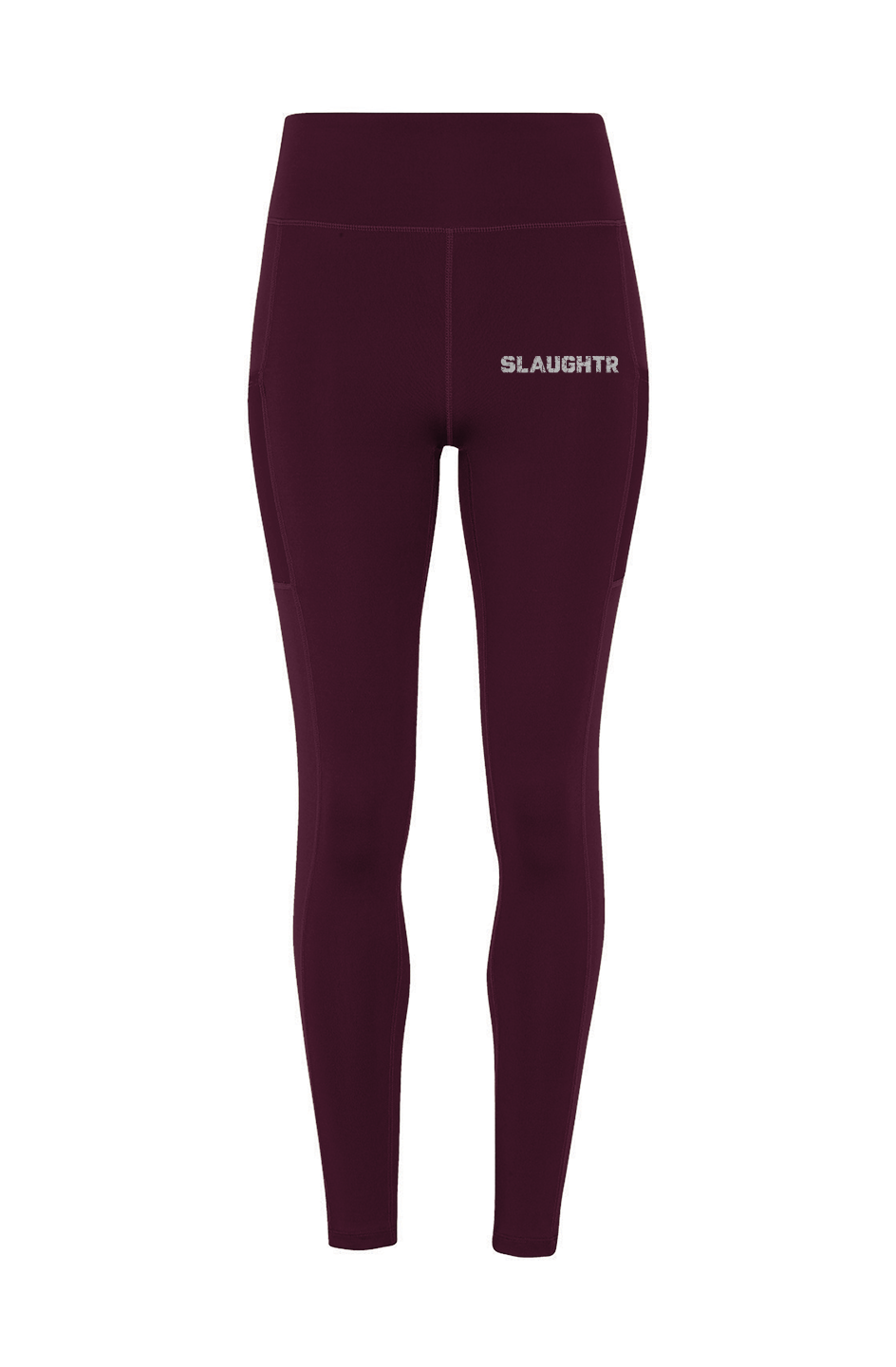 Ladies'Original Release Leggings