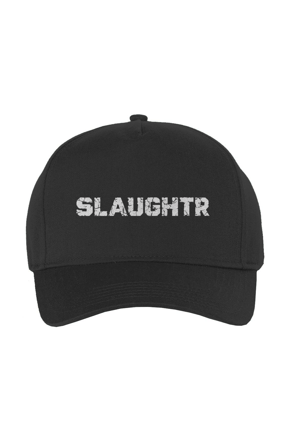 Slaughtr Hat Original Release